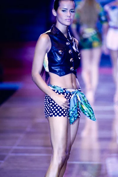 Look 20
